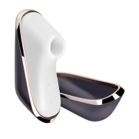 Satisfyer Pro Traveller